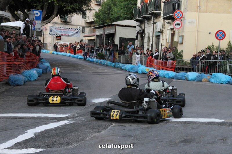 111120 sport2 360_tn.jpg
